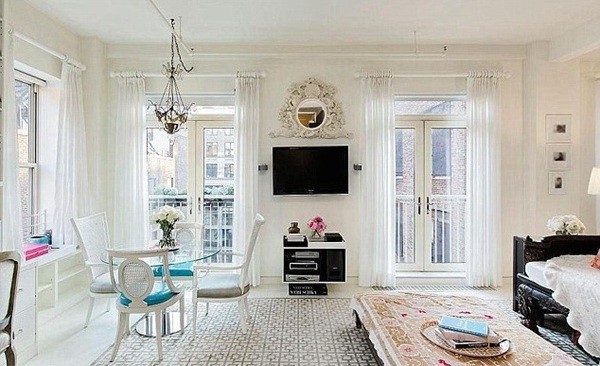 ��ģMirandaKerr����(j��ng)�Ć�����Ԣ