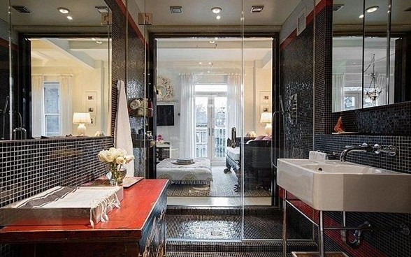 ��ģMirandaKerr����(j��ng)�Ć�����Ԣ