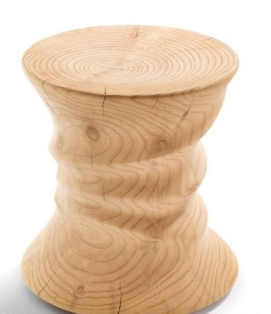 (sh)ľС׌ļu(mi)(g)