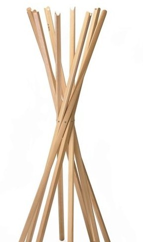 (sh)ľС׌ļu(mi)(g)