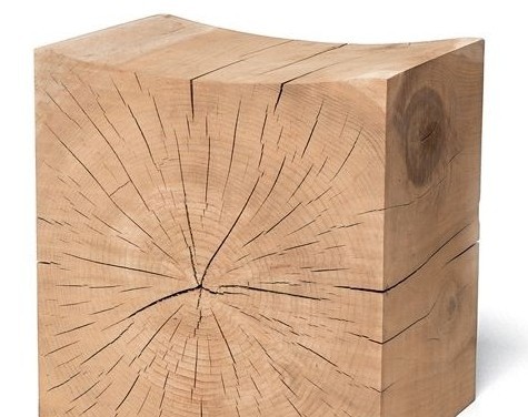 (sh)ľС׌ļu(mi)(g)