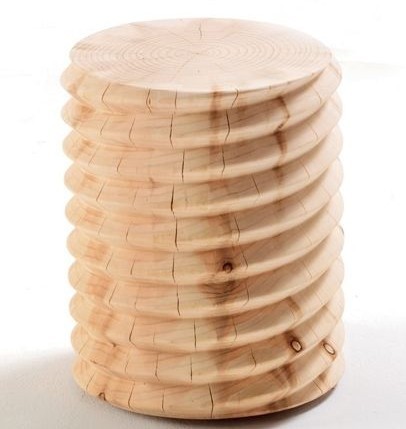 (sh)ľС׌ļu(mi)(g)