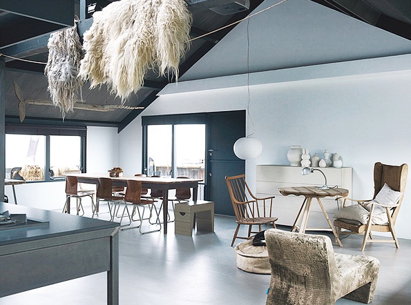 ���ɫ��(ji��n)��һ����סլ