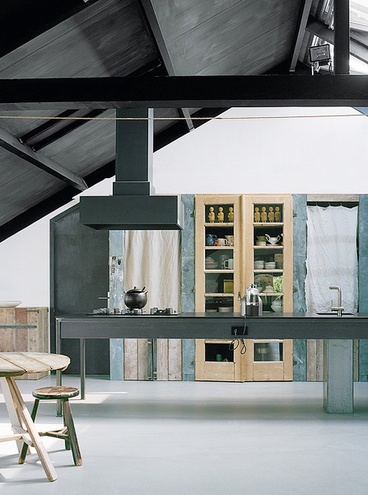 ���ɫ��(ji��n)��һ����סլ