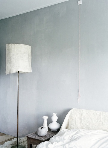 ���ɫ��(ji��n)��һ����סլ