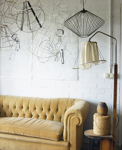 ���ɫ��(ji��n)��һ����סլ