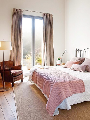 ���������l��e����(ji��n)������(ji��n)��