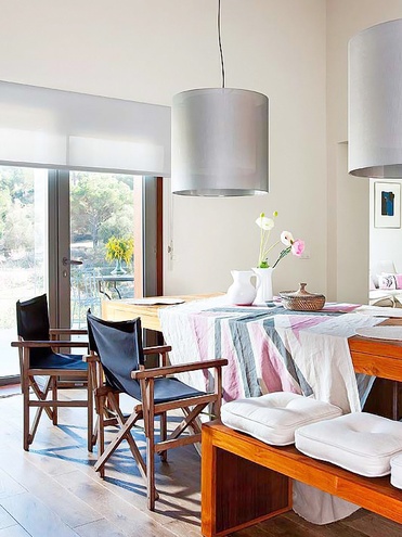 ���������l��e����(ji��n)������(ji��n)��