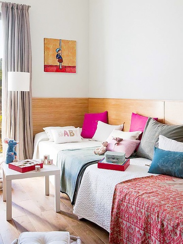 ���������l��e����(ji��n)������(ji��n)��