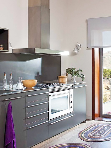 ���������l��e����(ji��n)������(ji��n)��