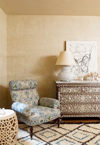 �F���L(f��ng)�������(y��u)�Ńɾ���