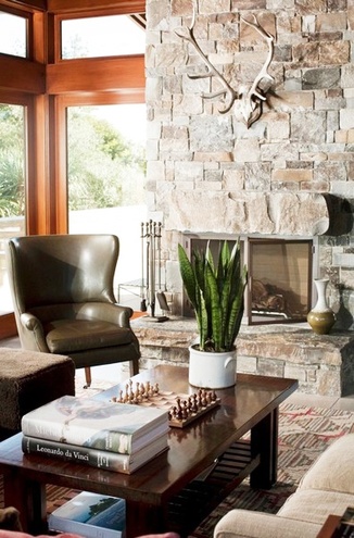 �F���L(f��ng)�������(y��u)�Ńɾ���