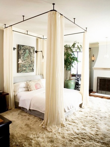 �F���L(f��ng)�������(y��u)�Ńɾ���