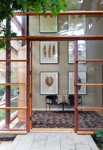 �F���L(f��ng)�������(y��u)�Ńɾ���