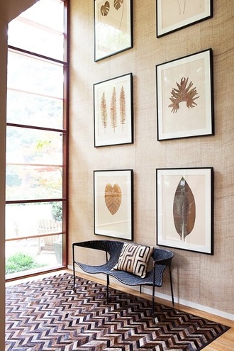 �F���L(f��ng)�������(y��u)�Ńɾ���