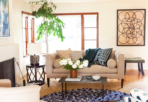 �F���L(f��ng)�������(y��u)�Ńɾ���