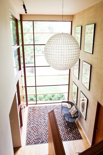 �F���L(f��ng)�������(y��u)�Ńɾ���