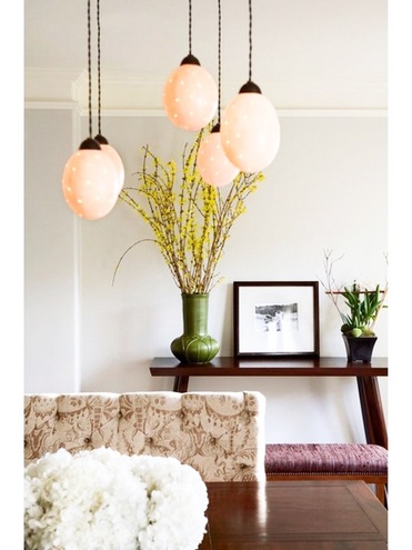 �F���L(f��ng)�������(y��u)�Ńɾ���