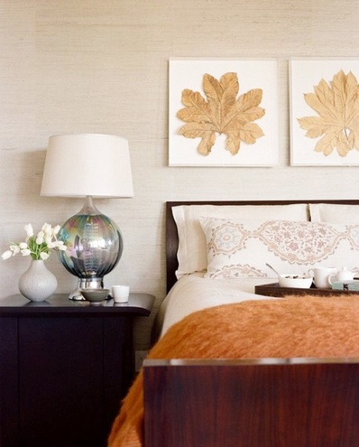 �F���L(f��ng)�������(y��u)�Ńɾ���