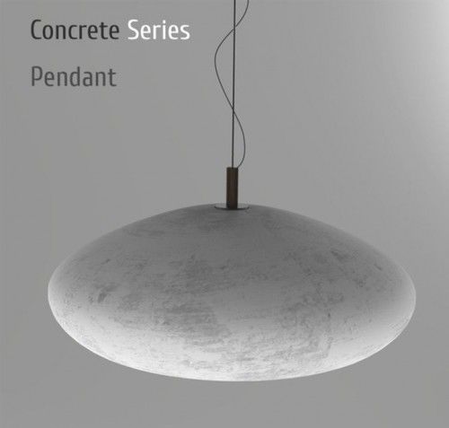 Q���������