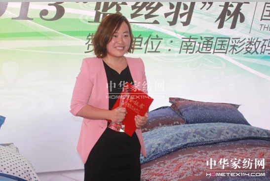 á{z𡱱Ҽ(hu)OӋu(mi)ِ