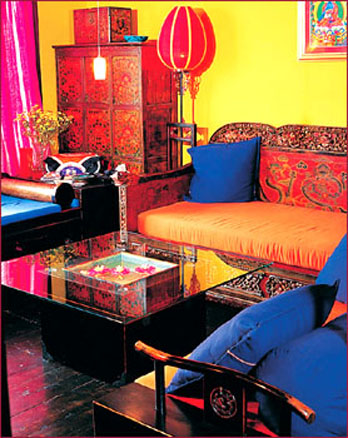 ��ˇ����D�����ܰ�۞�