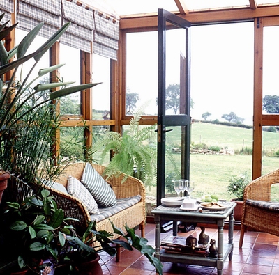 ��ˇ����D�����ܰ�۞�