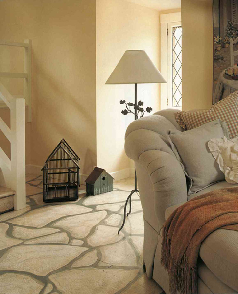 ��ˇ����D�����ܰ�۞�