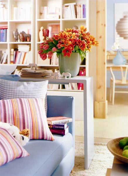 ��ˇ����D�����ܰ�۞�