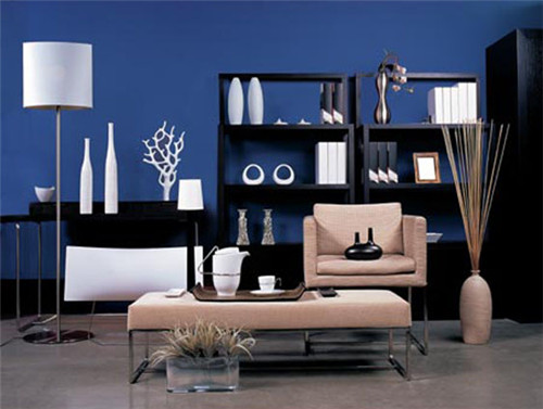 ��ˇ����D�����ܰ�۞�