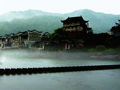 �h�x������ֵ���B�ϵ�ʮ��(g��)�ط�