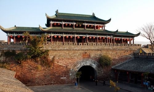 �h�x������ֵ���B�ϵ�ʮ��(g��)�ط�