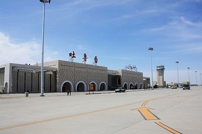 �h�x������ֵ���B�ϵ�ʮ��(g��)�ط�