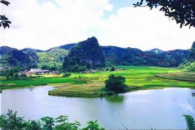 �h�x������ֵ���B�ϵ�ʮ��(g��)�ط�