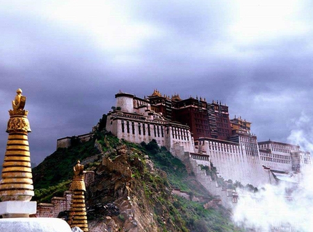 �h�x������ֵ���B�ϵ�ʮ��(g��)�ط�