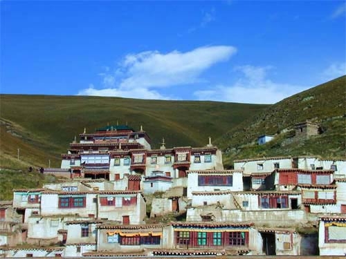 �h�x������ֵ���B�ϵ�ʮ��(g��)�ط�