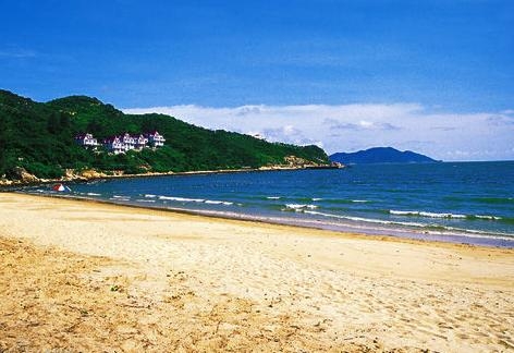 �h�x������ֵ���B�ϵ�ʮ��(g��)�ط�