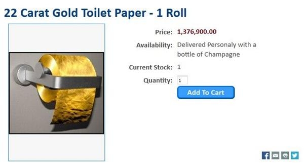 �P(p��n)�c(di��n)��Щ���F��������