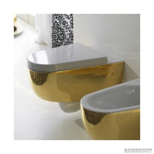 �P(p��n)�c(di��n)��Щ���F��������