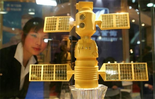 �P(p��n)�c(di��n)��Щ���F��������