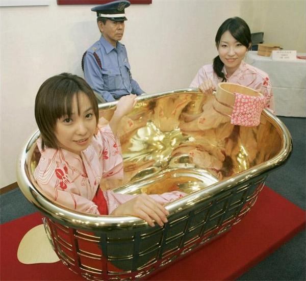 �P(p��n)�c(di��n)��Щ���F��������