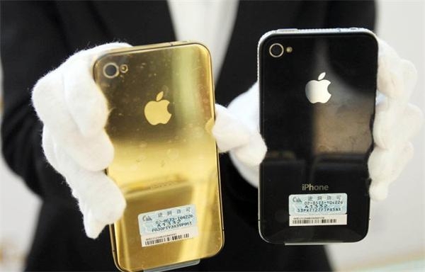 �P(p��n)�c(di��n)��Щ���F��������