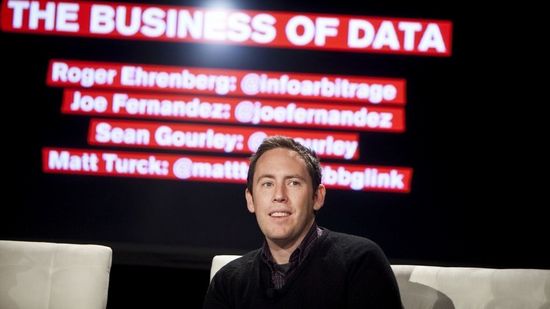 @6λ(chung  )ʼǏʧɹ