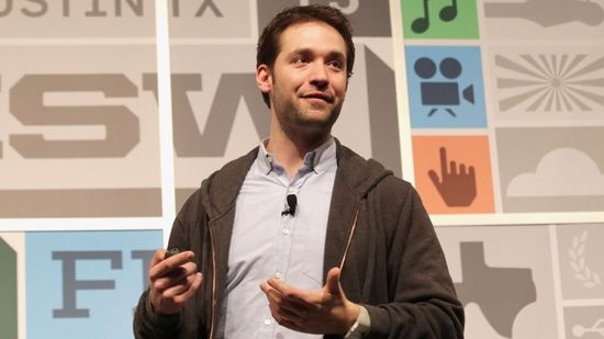 @6λ(chung  )ʼǏʧɹ