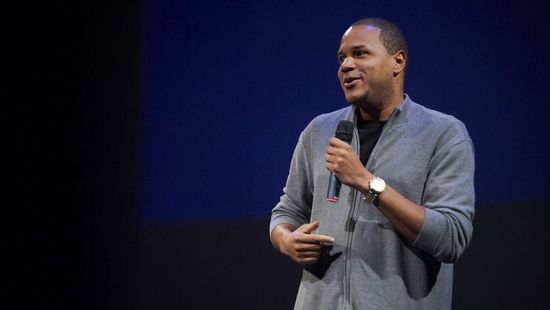 @6λ(chung  )ʼǏʧɹ