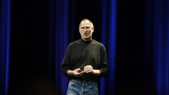 @6λ(chung  )ʼǏʧɹ