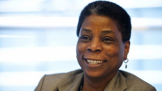 @6λ(chung  )ʼǏʧɹ