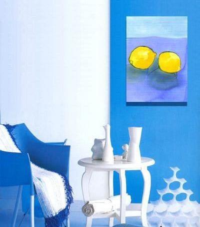 �Ҽ����-��ɫ�硱߀�ǡ�ɫ�䡱