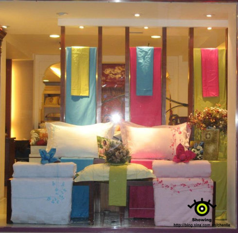 �Ҽ����-��ɫ�硱߀�ǡ�ɫ�䡱