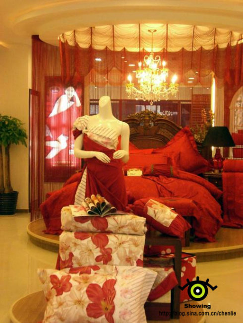 �Ҽ����-��ɫ�硱߀�ǡ�ɫ�䡱